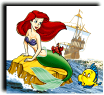 Ariel[1].gif